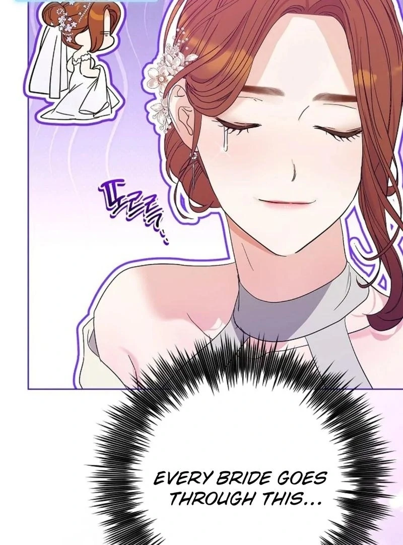 The Purpose of Marriage Chapter 20 - page 82