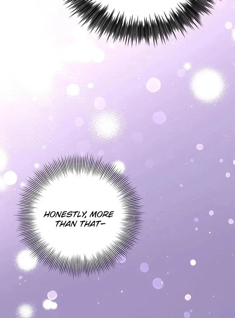The Purpose of Marriage Chapter 20 - page 83
