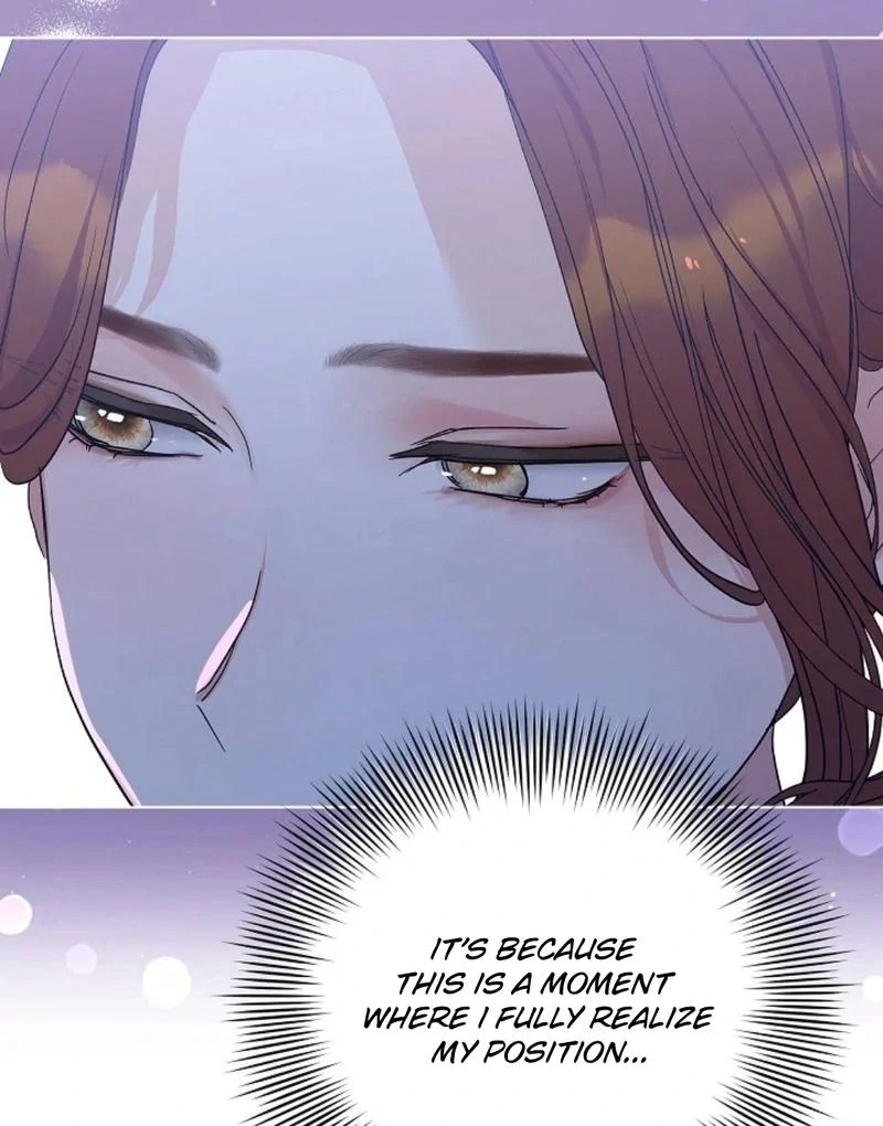 The Purpose of Marriage Chapter 20 - page 84