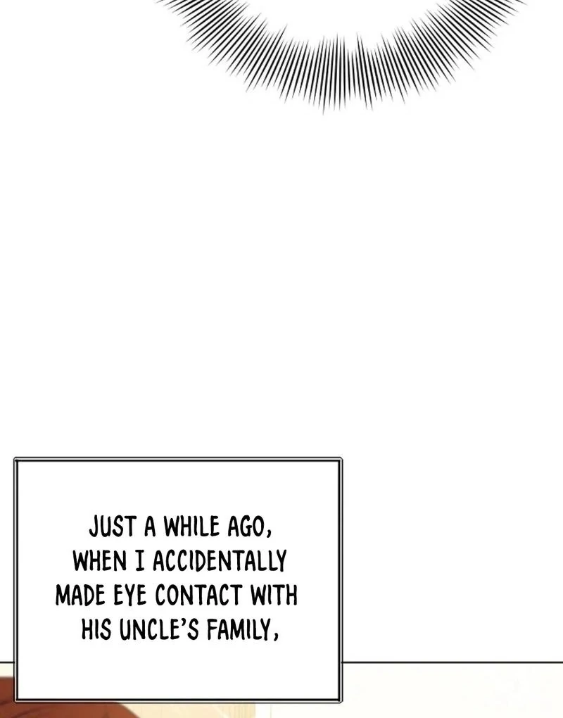 The Purpose of Marriage Chapter 20 - page 85