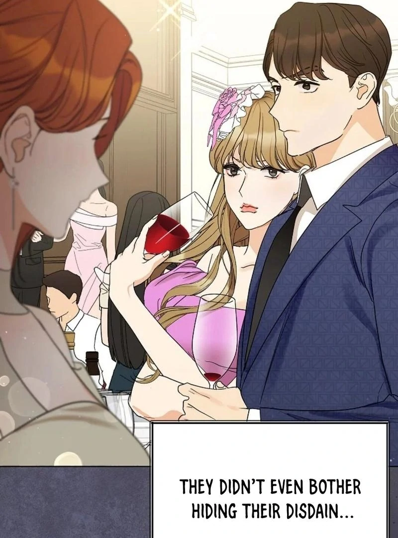 The Purpose of Marriage Chapter 20 - page 86