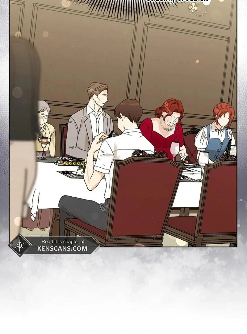 The Purpose of Marriage Chapter 20 - page 88