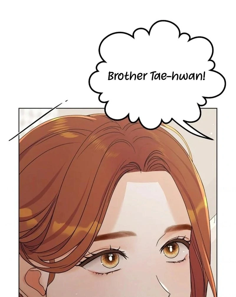 The Purpose of Marriage Chapter 20 - page 89