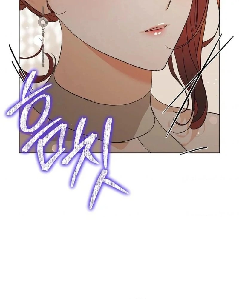 The Purpose of Marriage Chapter 20 - page 90