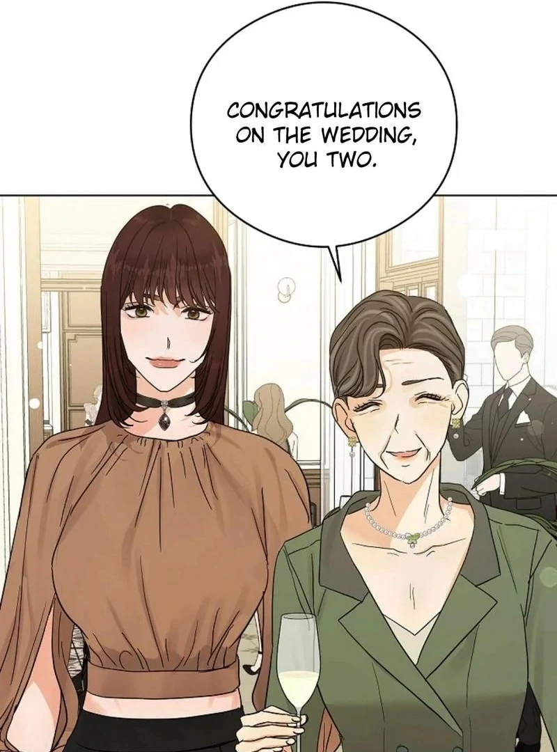 The Purpose of Marriage Chapter 20 - page 91