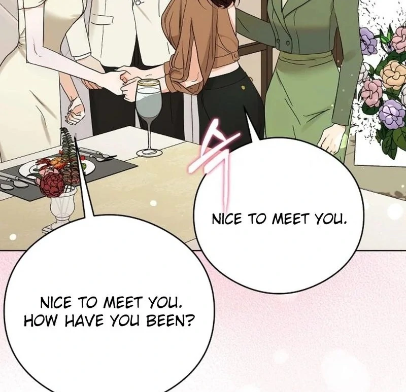 The Purpose of Marriage Chapter 20 - page 94