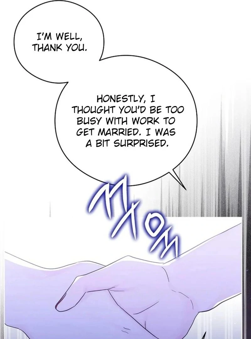 The Purpose of Marriage Chapter 20 - page 96