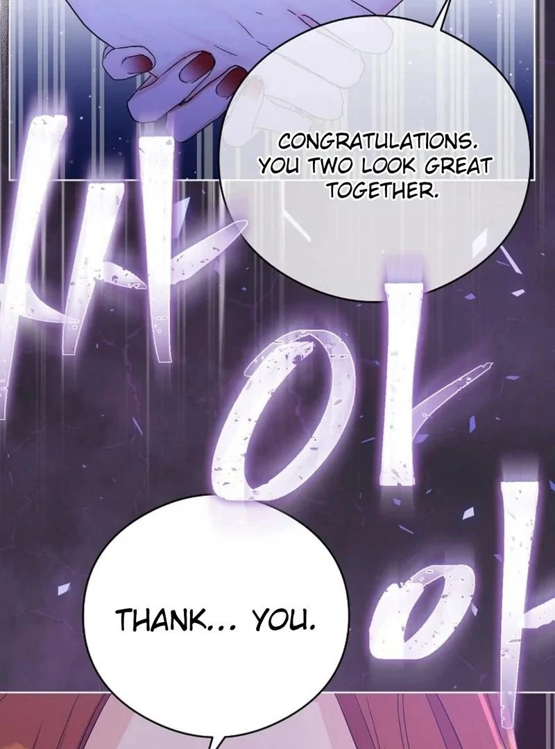 The Purpose of Marriage Chapter 20 - page 97