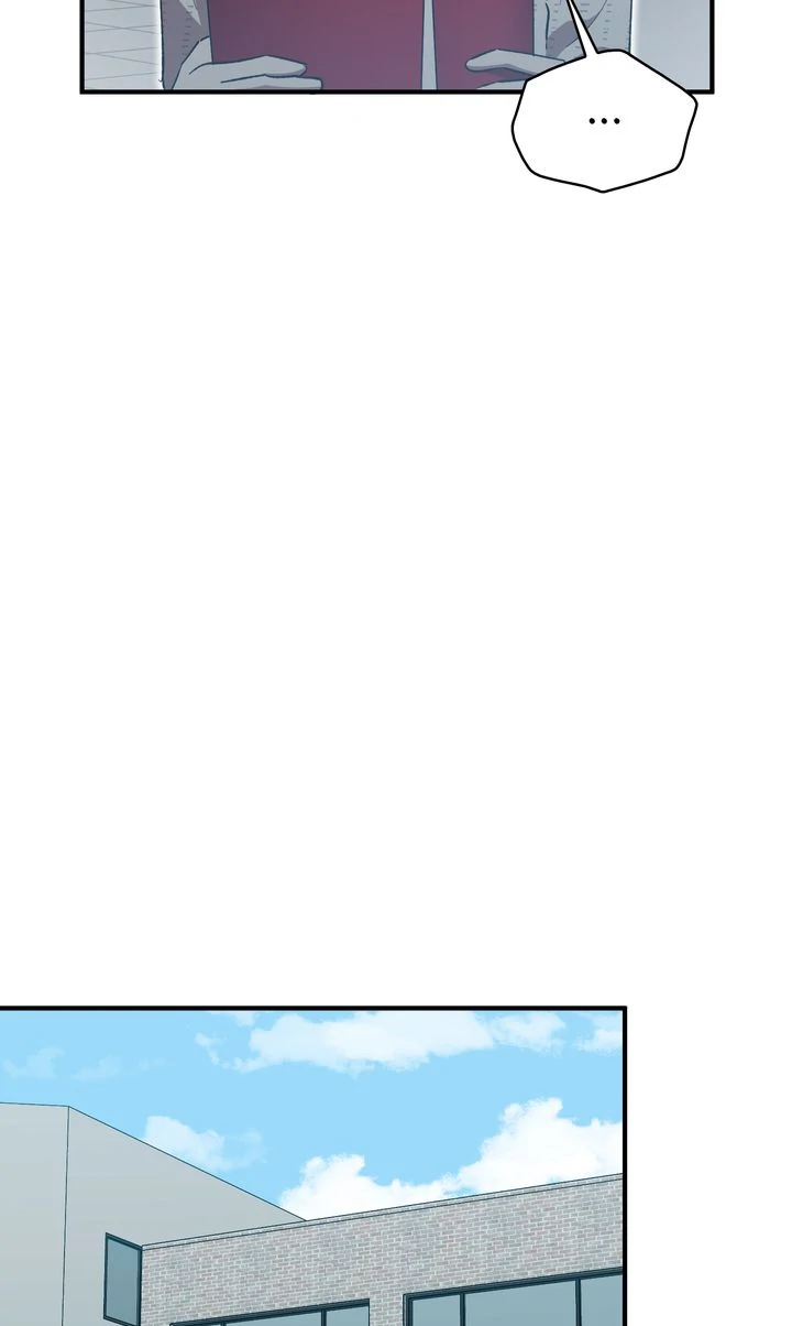 Love From Every Direction Chapter 46 - page 9