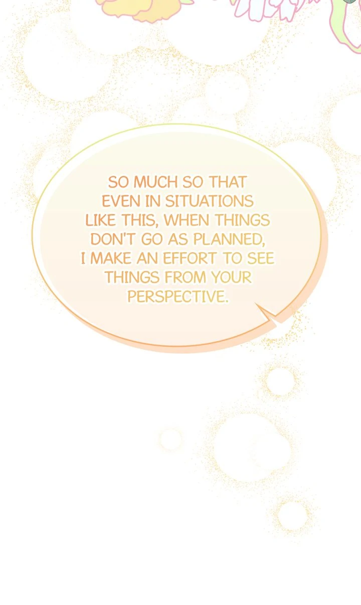 Love From Every Direction Chapter 46 - page 99