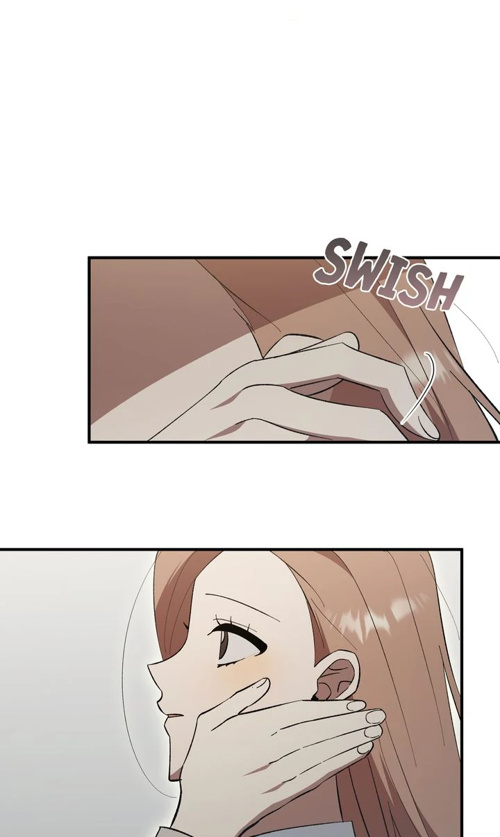 Love From Every Direction Chapter 46 - page 100