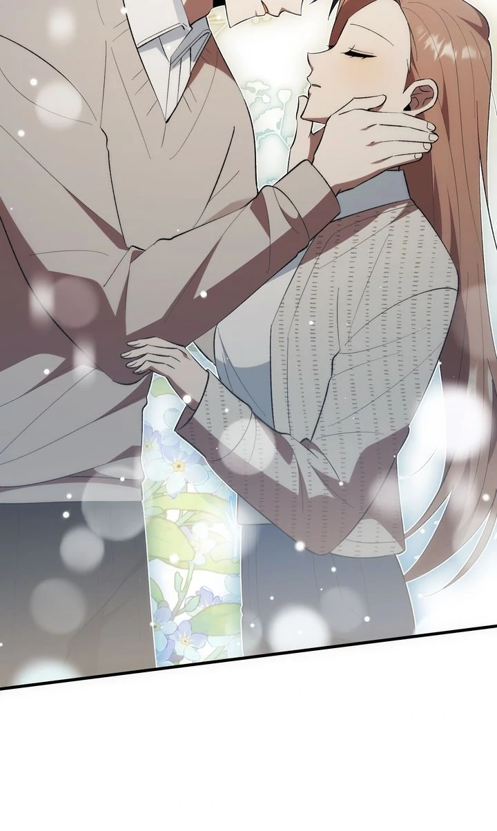 Love From Every Direction Chapter 46 - page 102