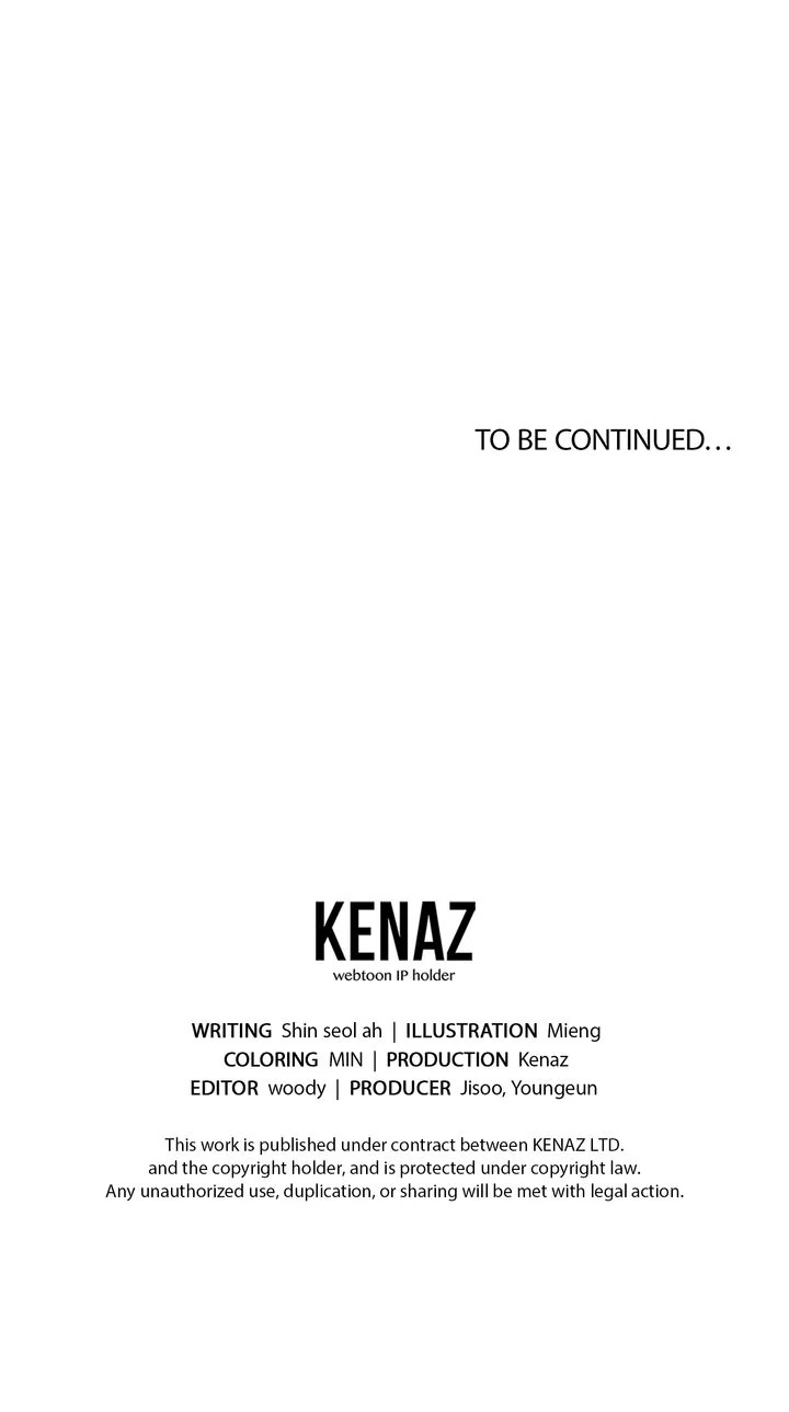 Love From Every Direction Chapter 46 - page 103