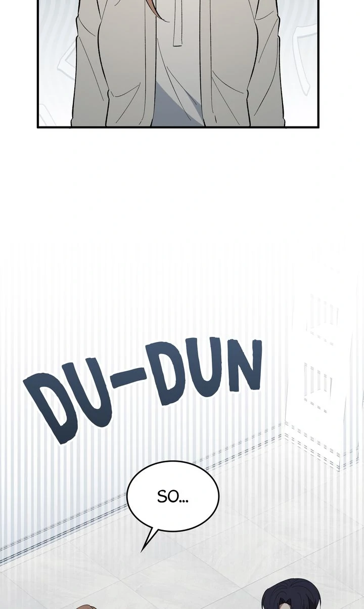 Love From Every Direction Chapter 46 - page 11