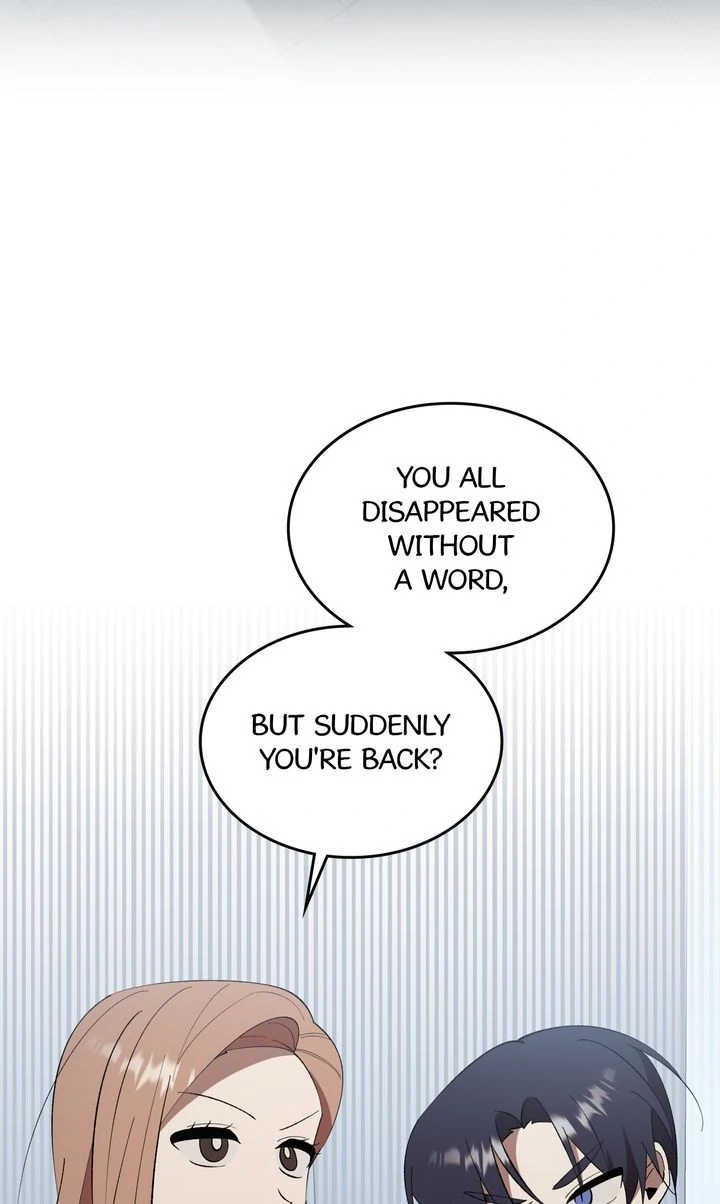 Love From Every Direction Chapter 46 - page 13