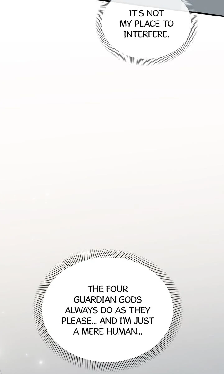 Love From Every Direction Chapter 46 - page 31