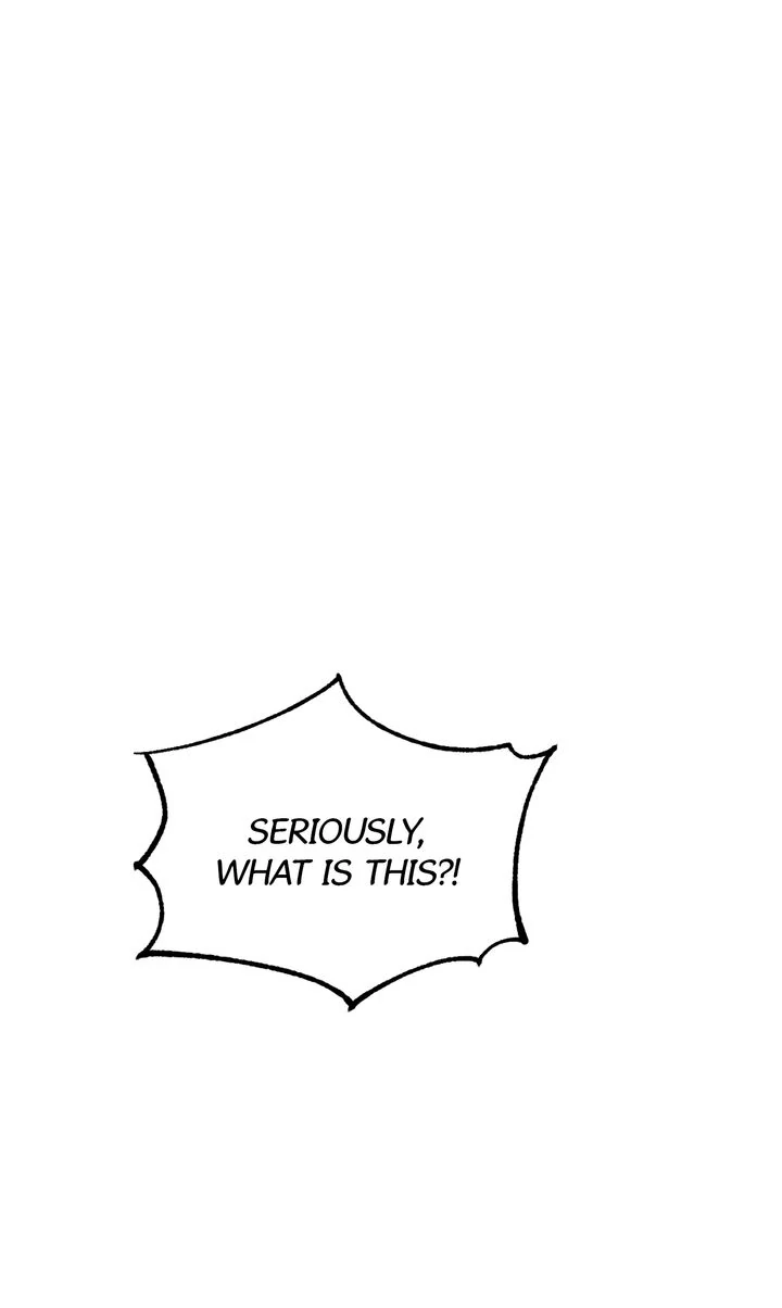 Love From Every Direction Chapter 46 - page 35