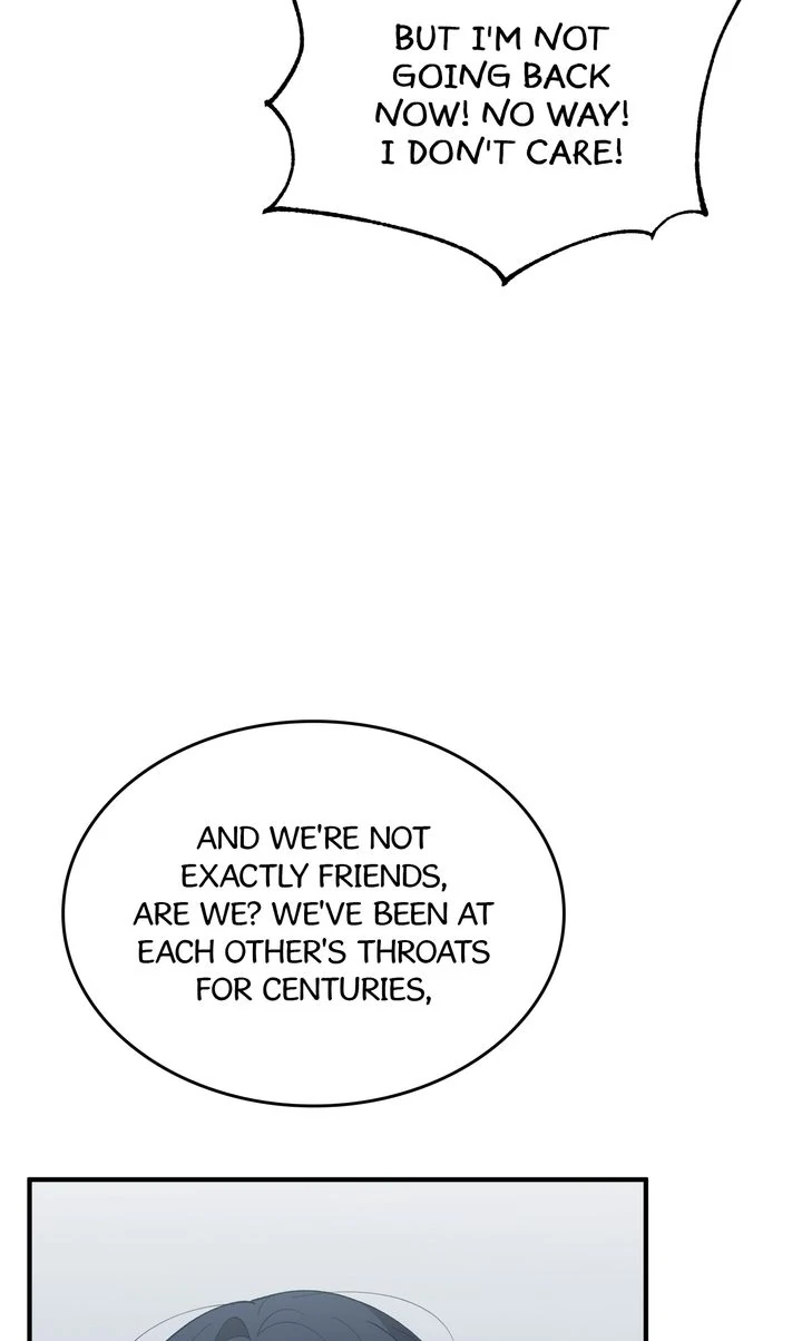 Love From Every Direction Chapter 46 - page 39
