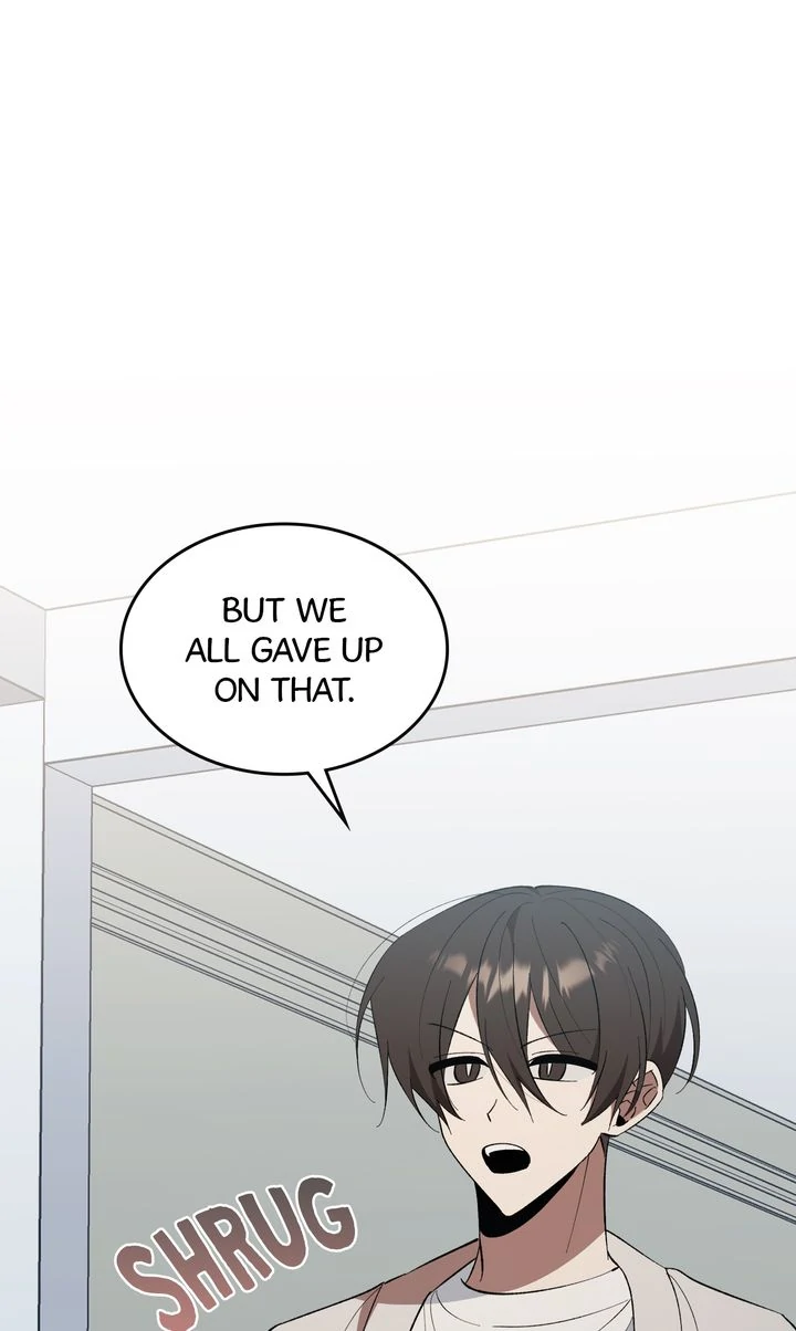 Love From Every Direction Chapter 46 - page 41
