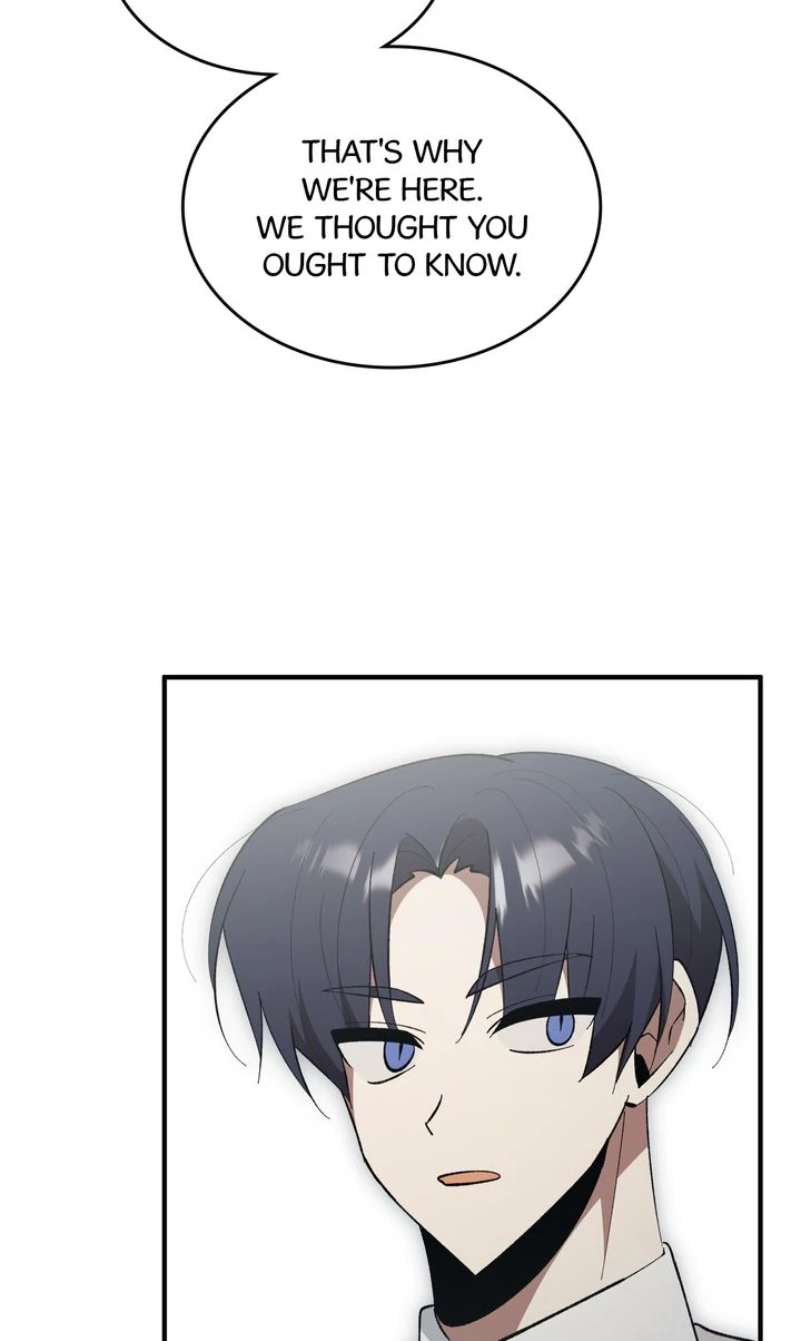 Love From Every Direction Chapter 46 - page 44