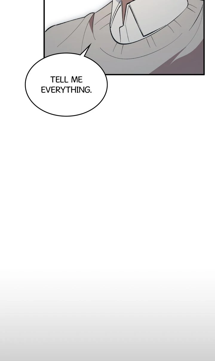 Love From Every Direction Chapter 46 - page 45