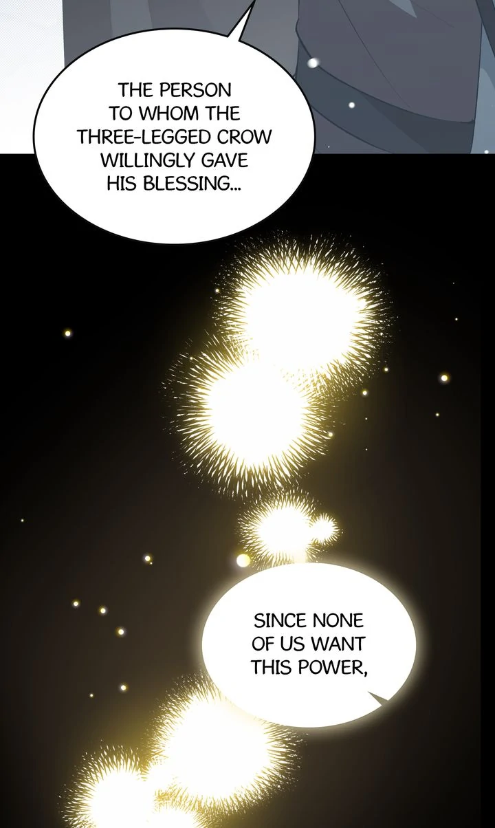 Love From Every Direction Chapter 46 - page 52