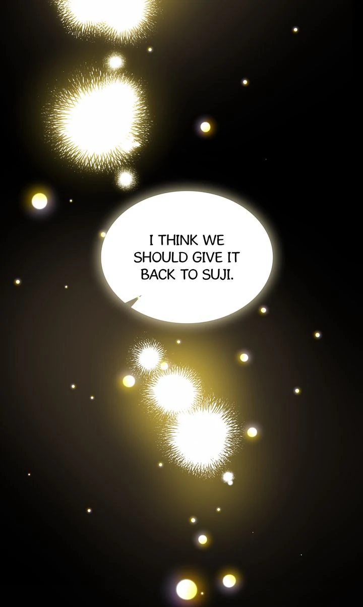 Love From Every Direction Chapter 46 - page 53