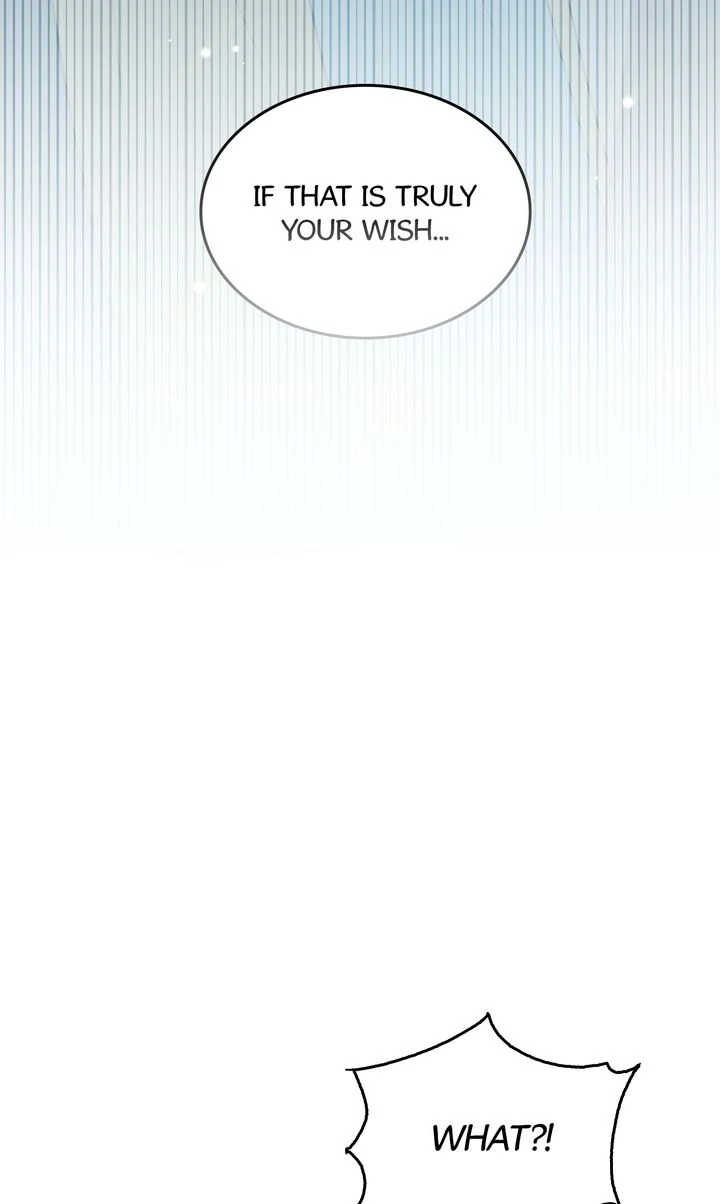 Love From Every Direction Chapter 46 - page 62