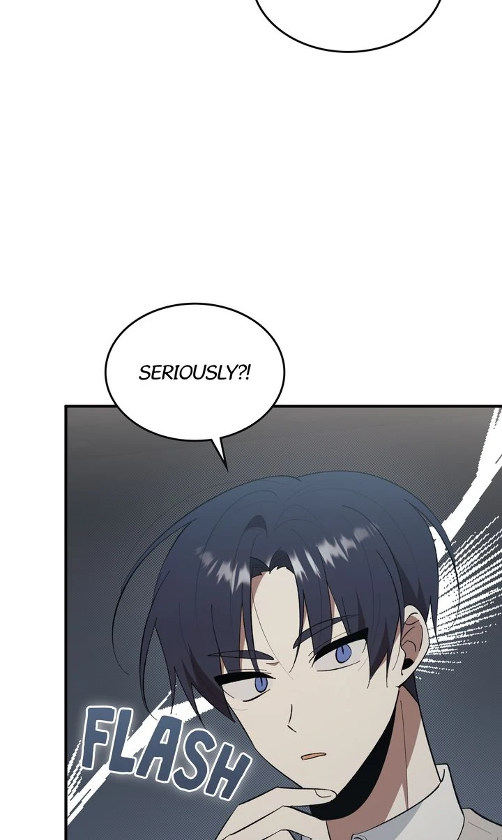 Love From Every Direction Chapter 46 - page 75