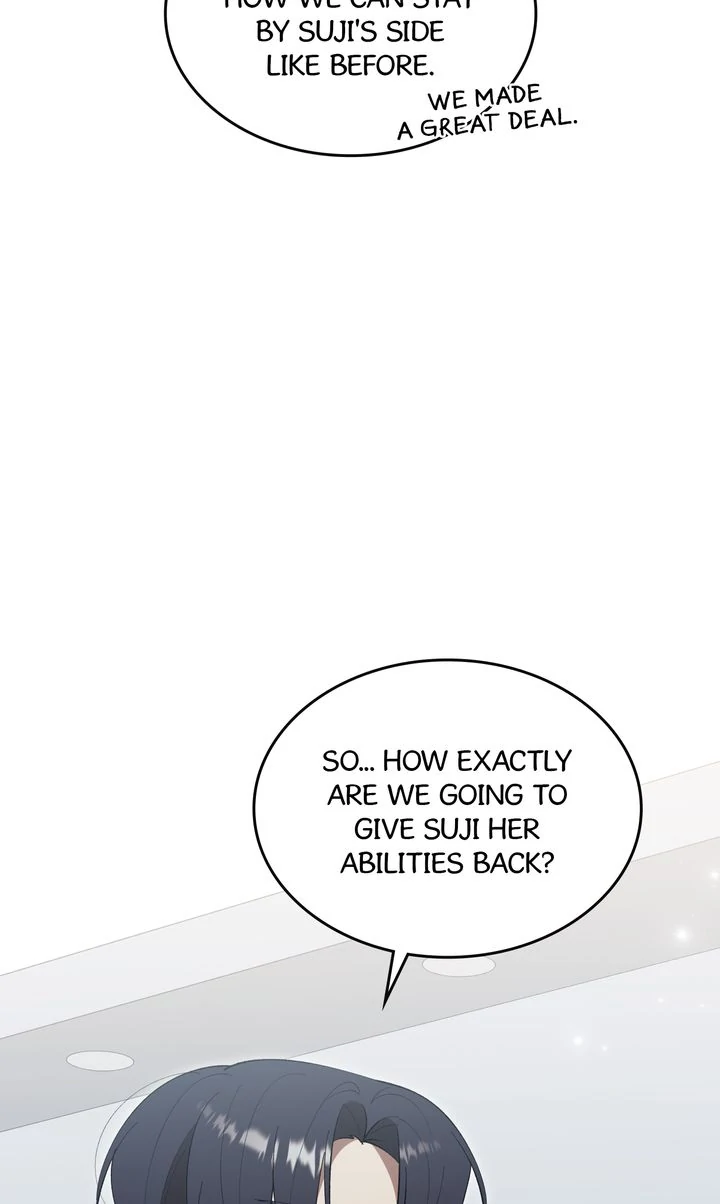 Love From Every Direction Chapter 46 - page 78