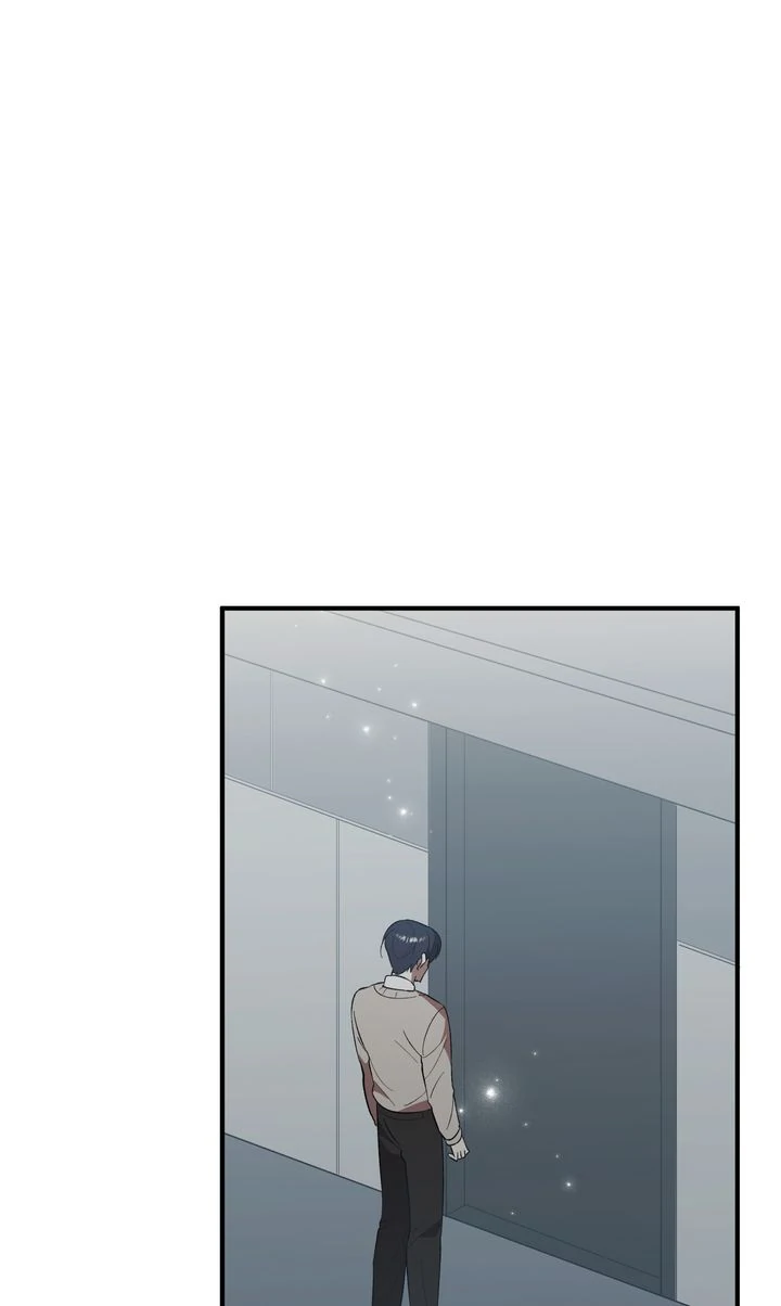 Love From Every Direction Chapter 46 - page 80