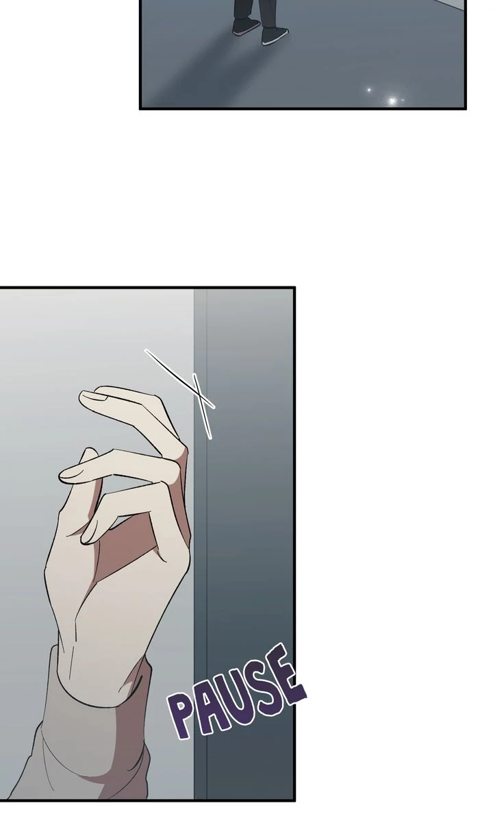 Love From Every Direction Chapter 46 - page 81