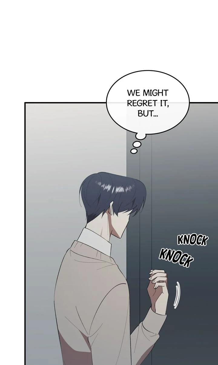 Love From Every Direction Chapter 46 - page 82