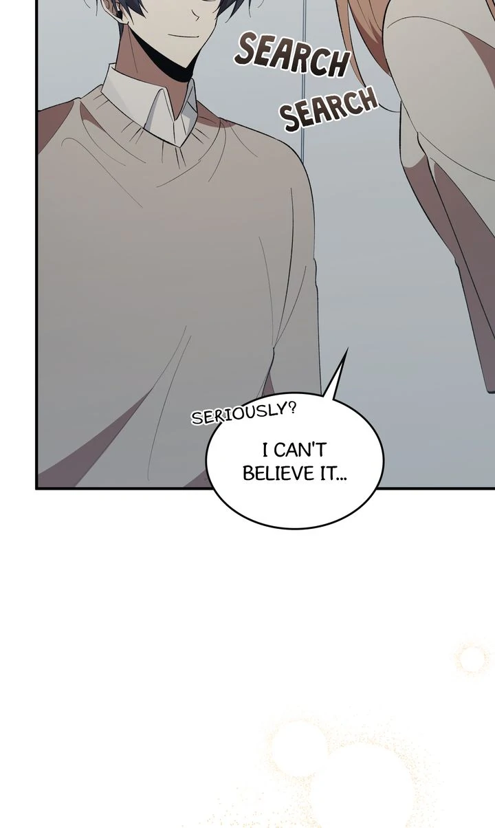 Love From Every Direction Chapter 46 - page 86