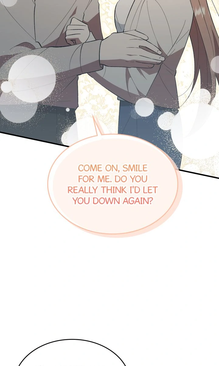 Love From Every Direction Chapter 46 - page 88