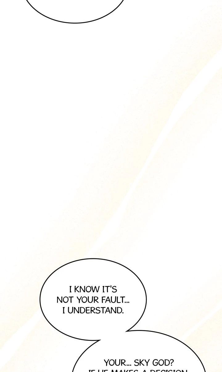 Love From Every Direction Chapter 46 - page 90