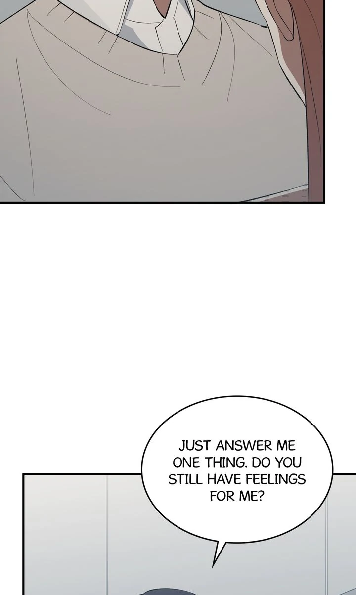 Love From Every Direction Chapter 46 - page 94