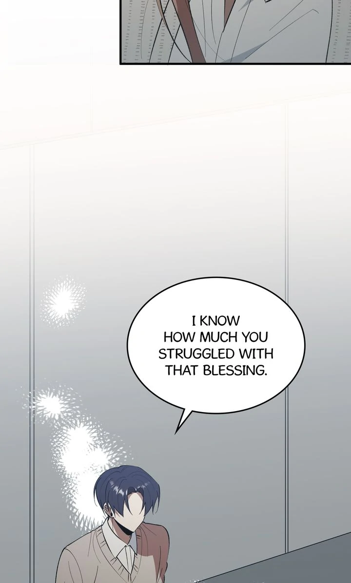 Love From Every Direction Chapter 47 - page 27