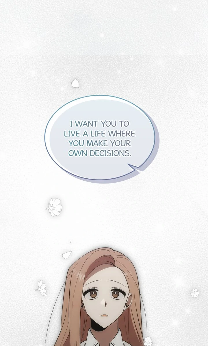 Love From Every Direction Chapter 47 - page 31