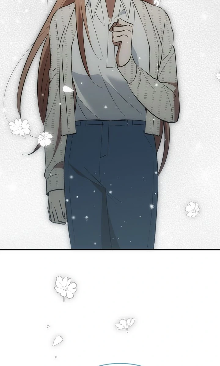 Love From Every Direction Chapter 47 - page 32