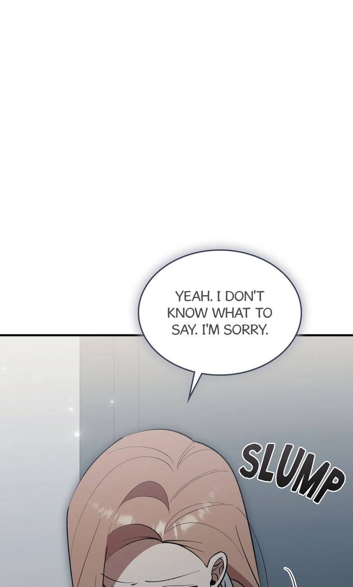 Love From Every Direction Chapter 47 - page 34