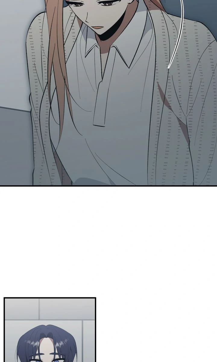 Love From Every Direction Chapter 47 - page 35