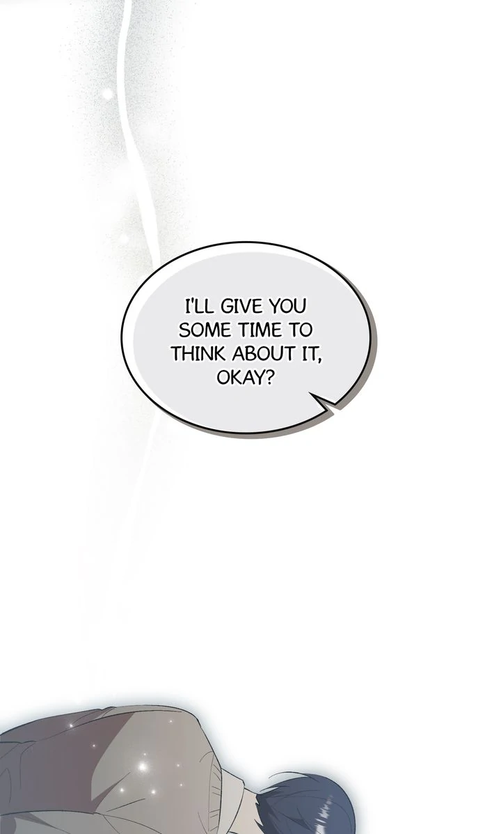 Love From Every Direction Chapter 47 - page 38
