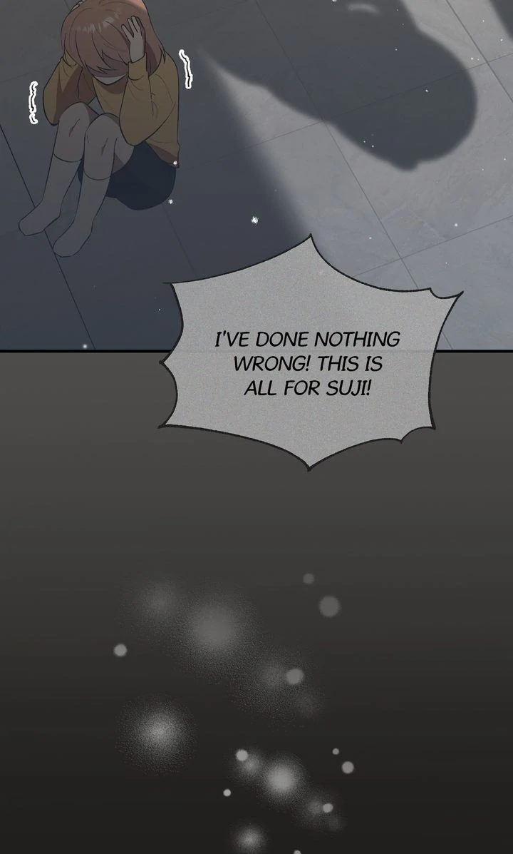 Love From Every Direction Chapter 47 - page 48