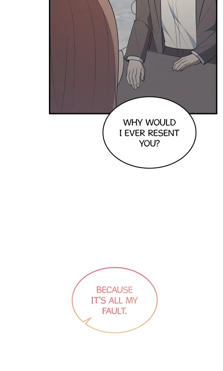 Love From Every Direction Chapter 47 - page 61