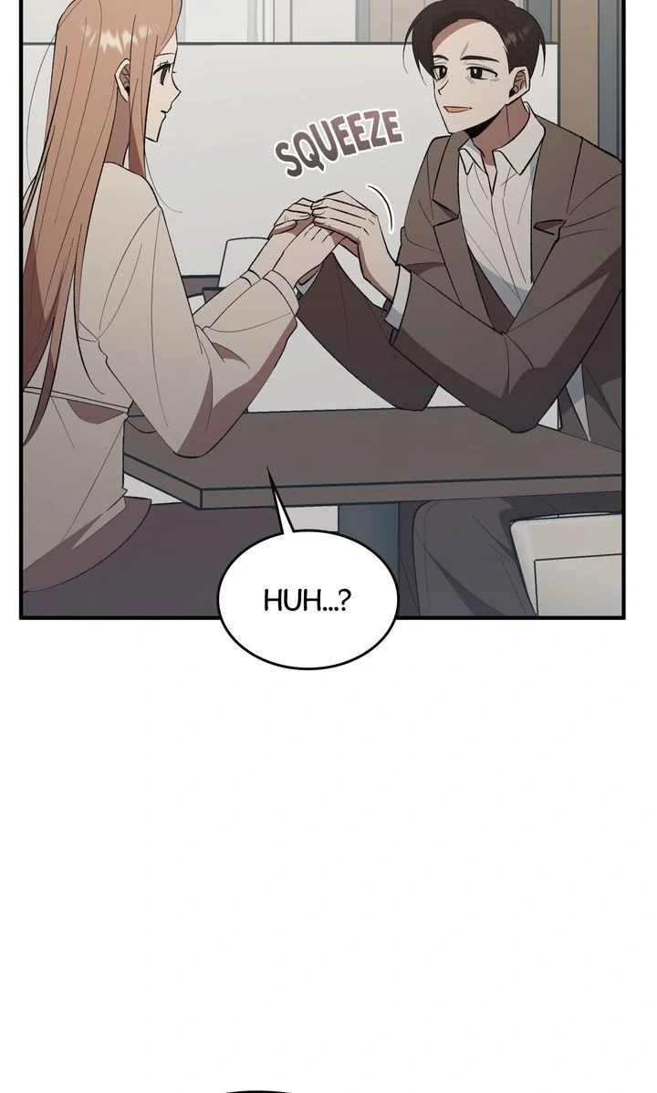 Love From Every Direction Chapter 47 - page 64
