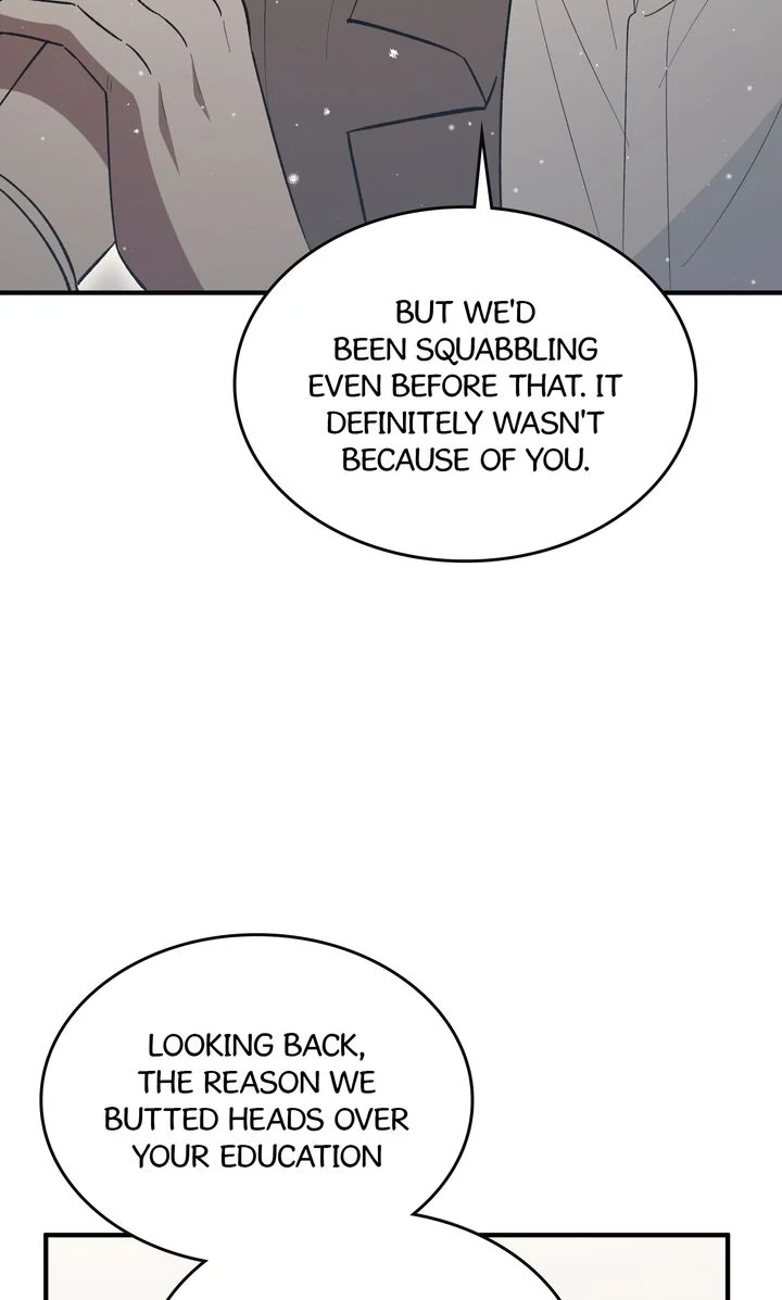 Love From Every Direction Chapter 47 - page 66