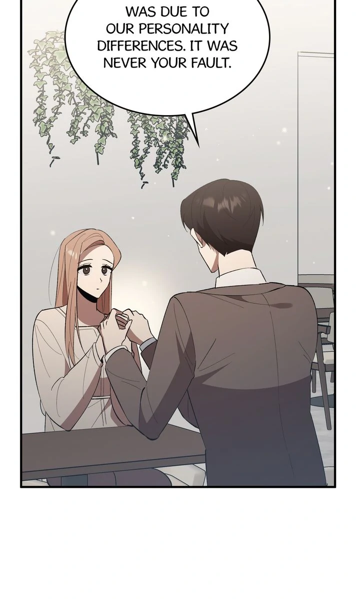 Love From Every Direction Chapter 47 - page 67