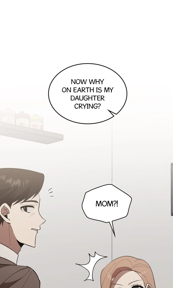 Love From Every Direction Chapter 47 - page 68