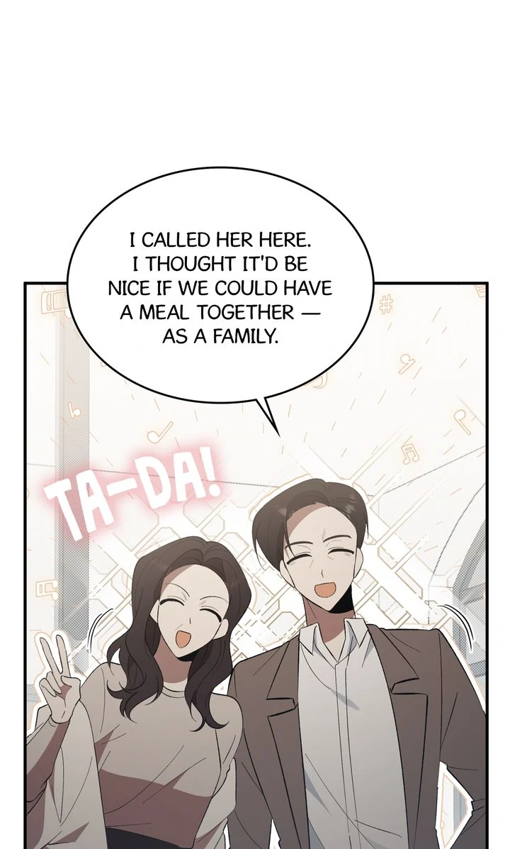 Love From Every Direction Chapter 47 - page 70